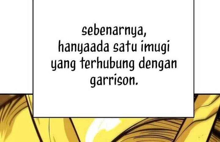Player Chapter 138 - halaman 10