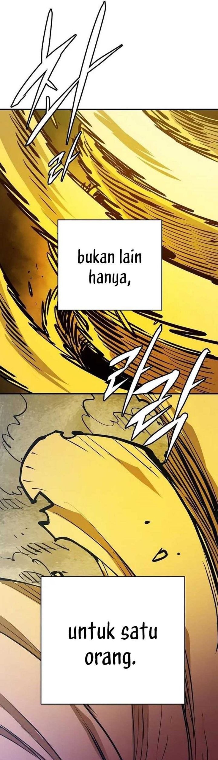 Player Chapter 138 - halaman 14