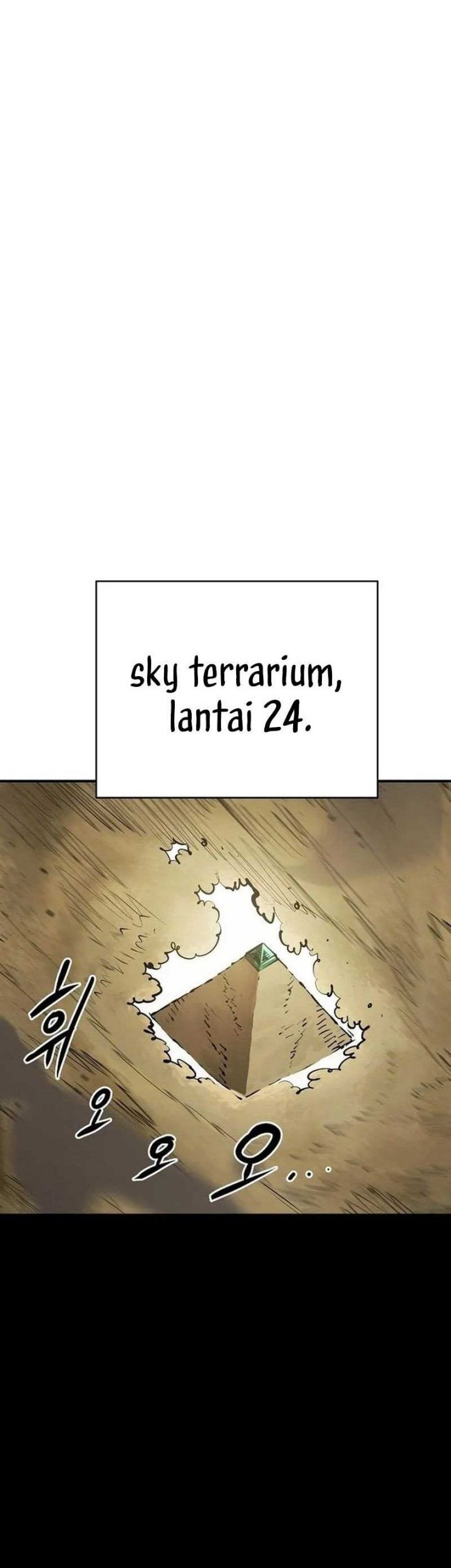 Player Chapter 138 - halaman 18