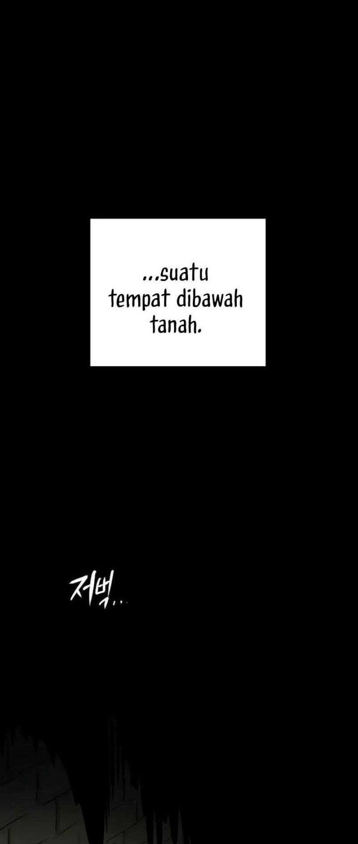 Player Chapter 138 - halaman 19
