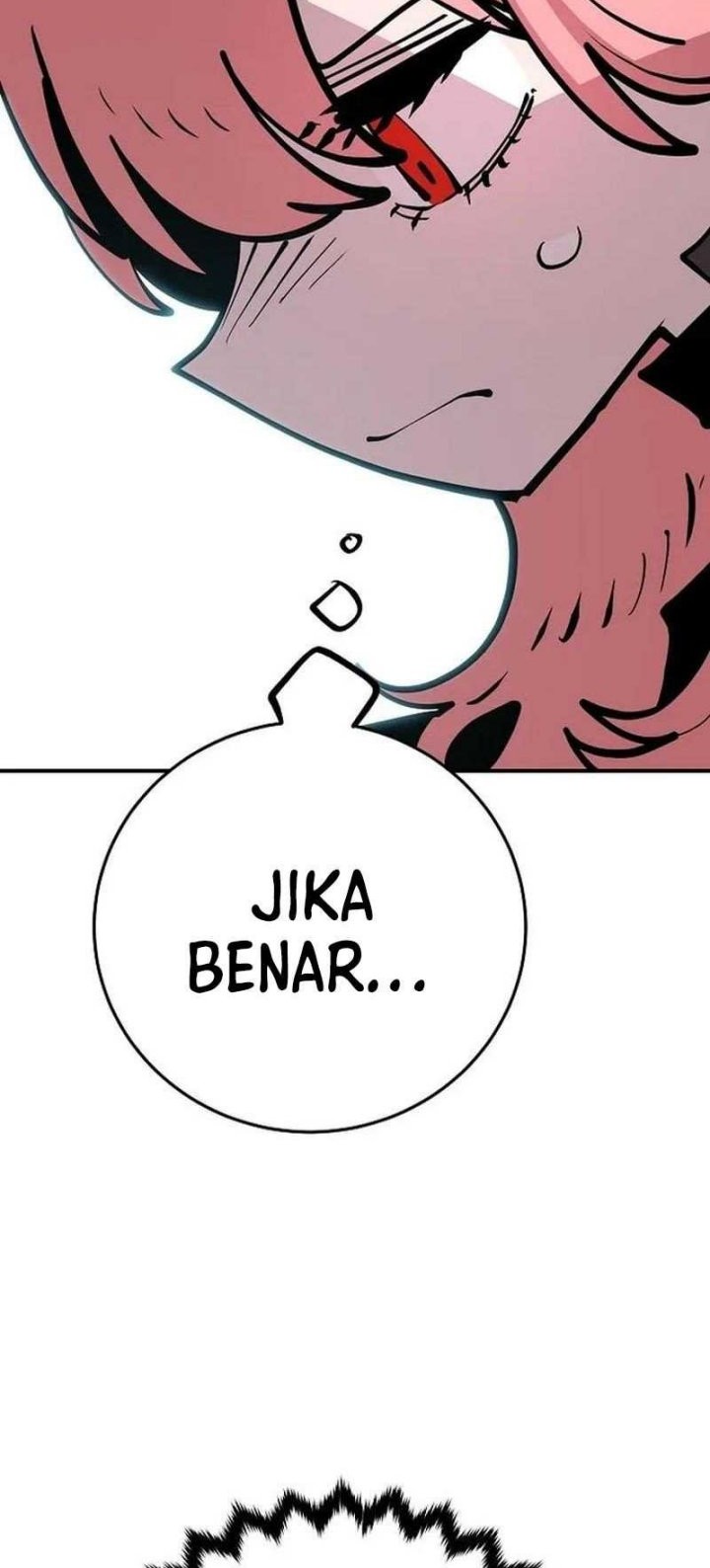 Player Chapter 138 - halaman 28