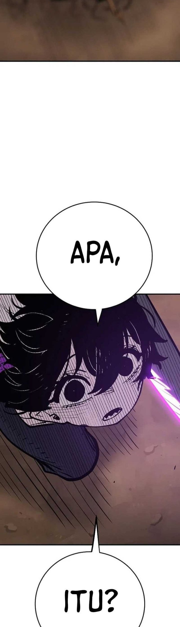 Player Chapter 138 - halaman 3