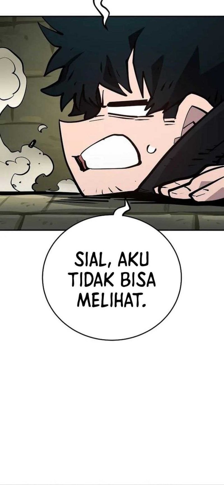 Player Chapter 138 - halaman 37
