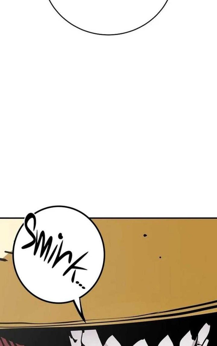 Player Chapter 138 - halaman 4