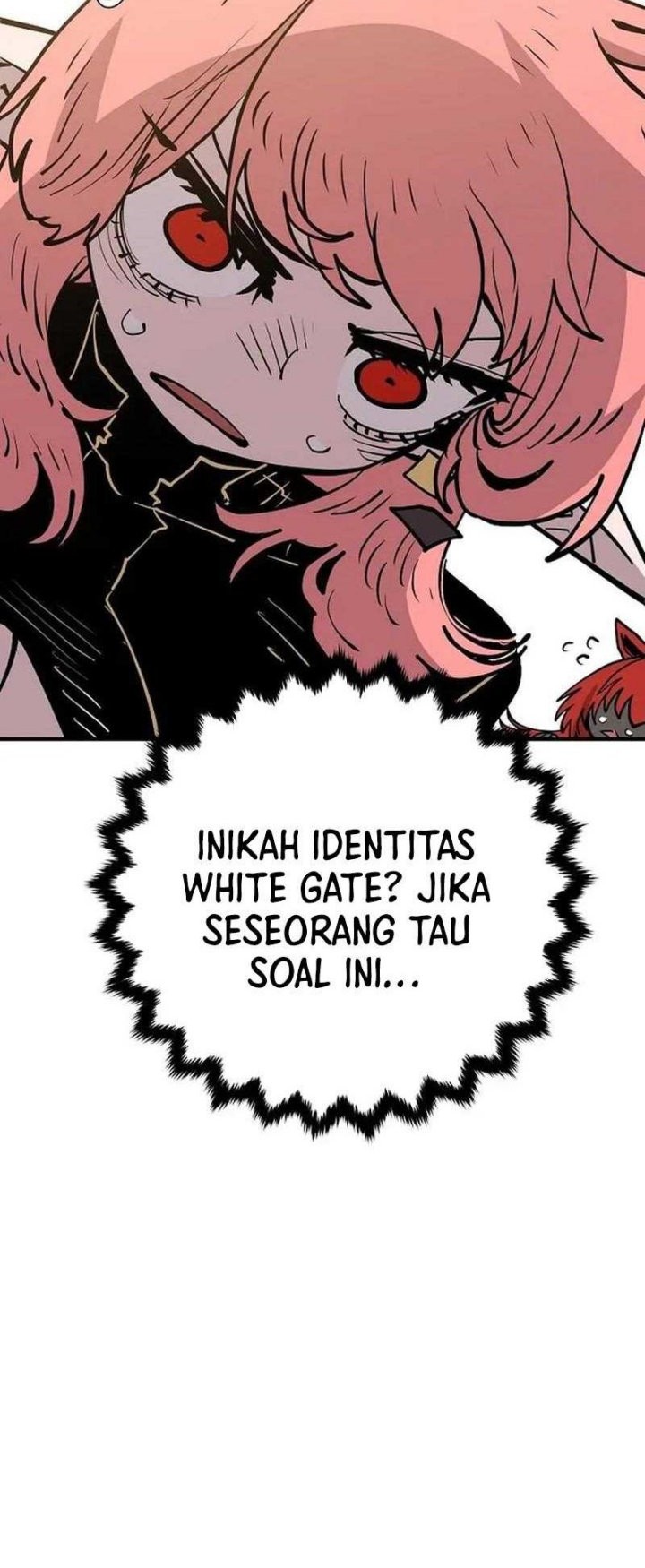 Player Chapter 138 - halaman 55