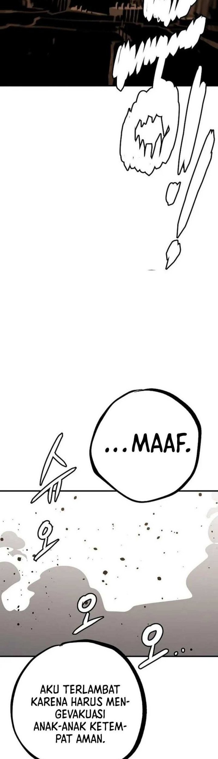 Player Chapter 138 - halaman 6