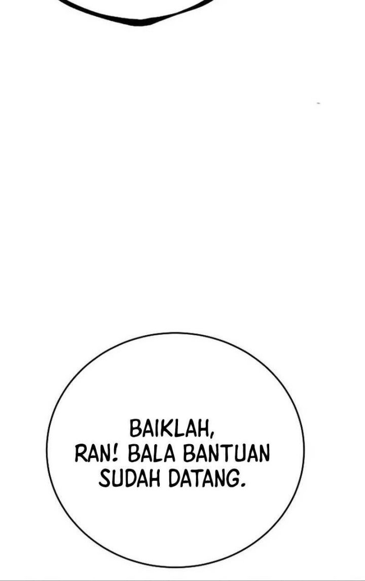 Player Chapter 138 - halaman 7