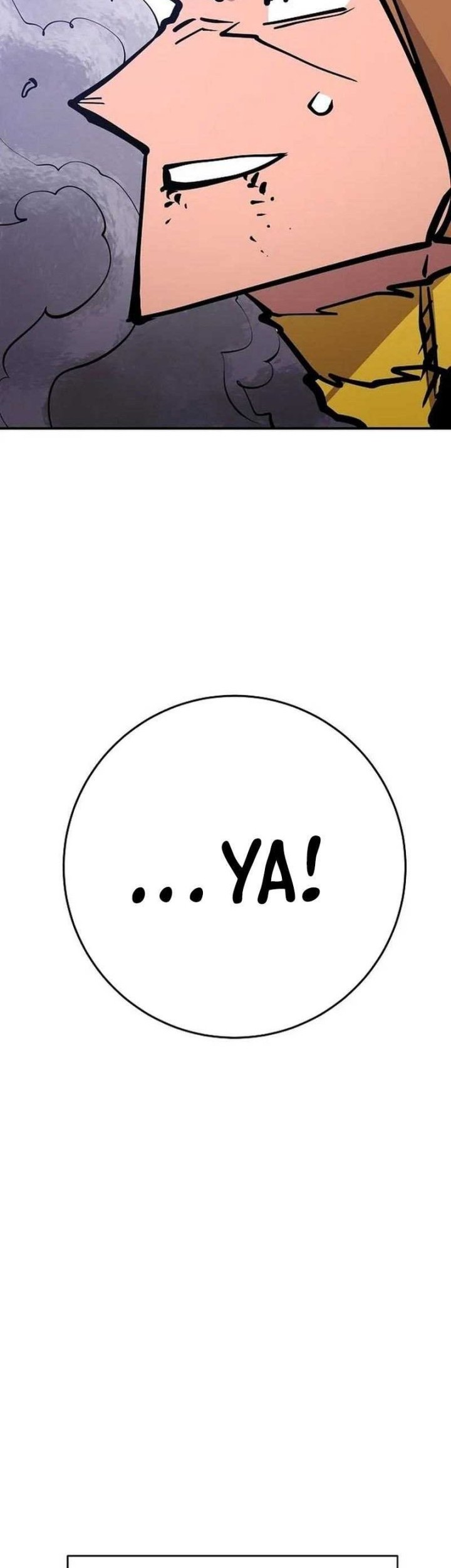 Player Chapter 138 - halaman 9