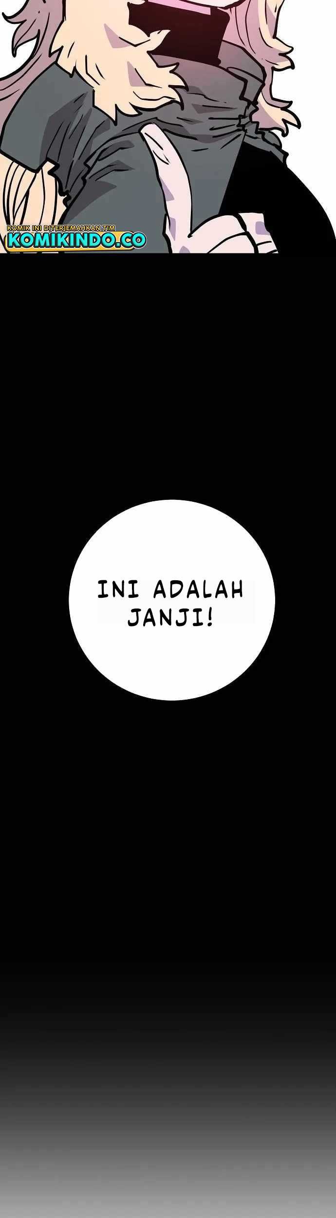 Player Chapter 139 - halaman 13
