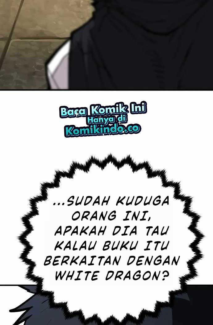 Player Chapter 139 - halaman 17