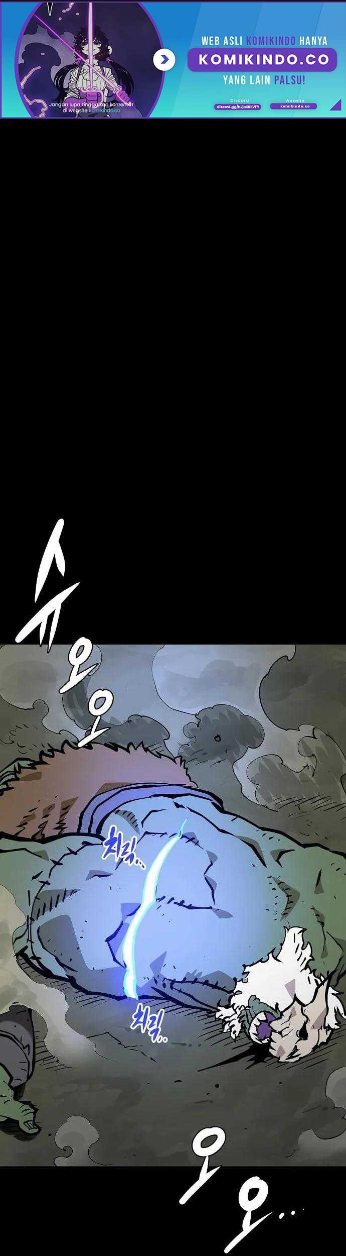Player Chapter 139 - halaman 2