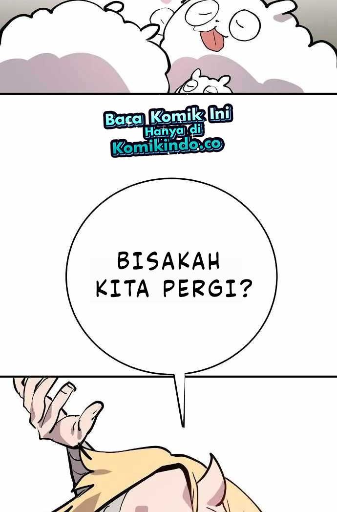 Player Chapter 139 - halaman 23