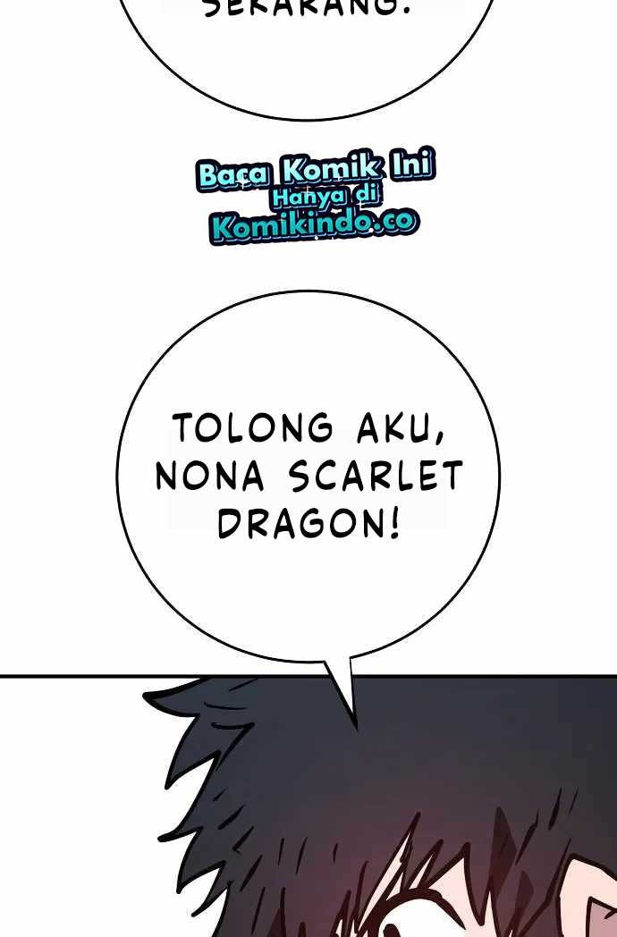 Player Chapter 139 - halaman 26