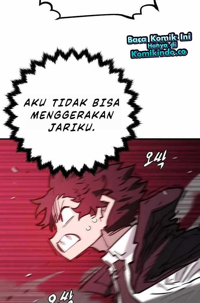 Player Chapter 139 - halaman 31