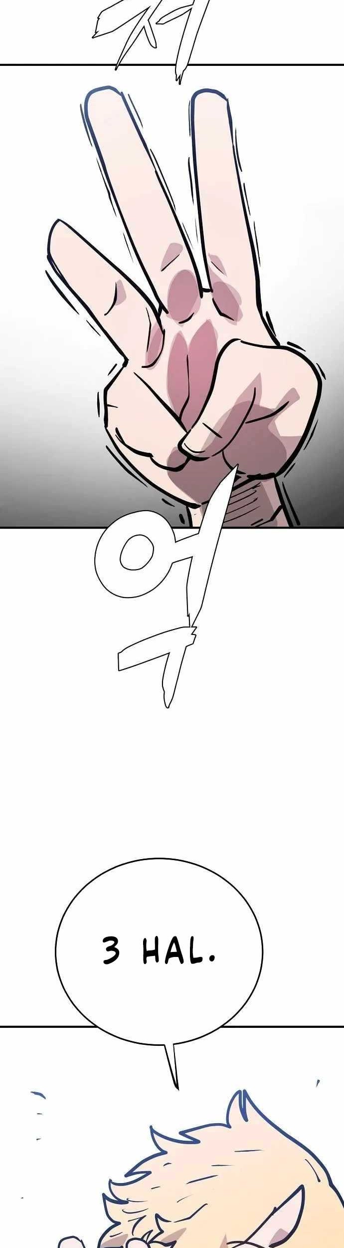 Player Chapter 139 - halaman 33