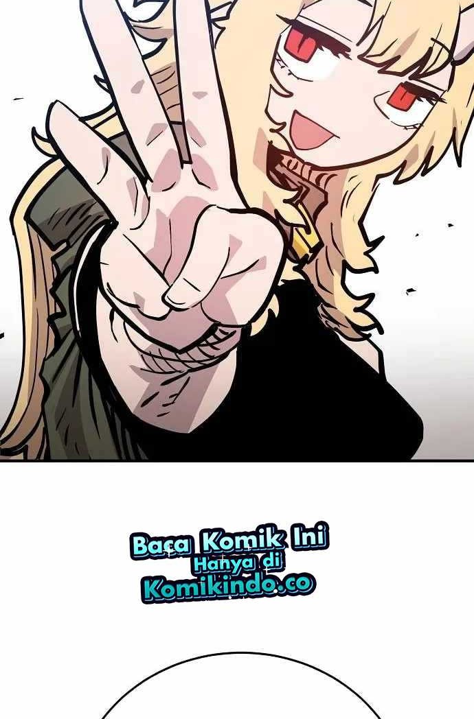 Player Chapter 139 - halaman 34