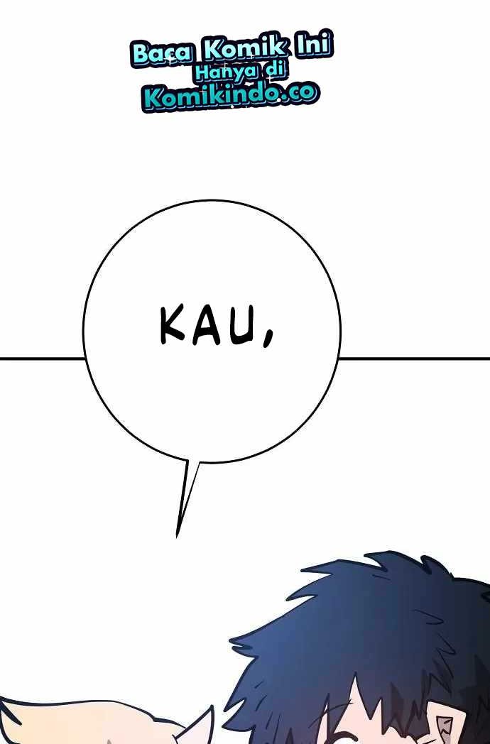 Player Chapter 139 - halaman 37