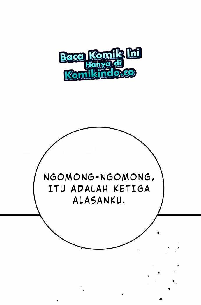 Player Chapter 139 - halaman 40