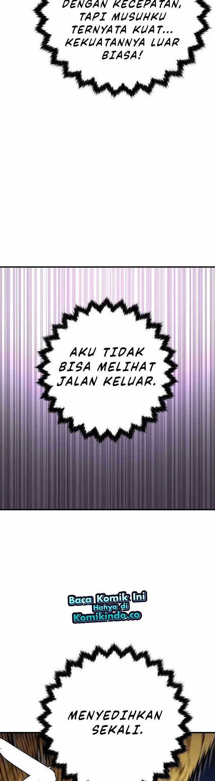 Player Chapter 139 - halaman 44