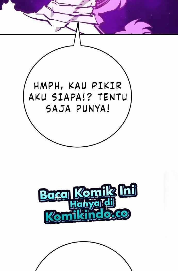 Player Chapter 139 - halaman 48