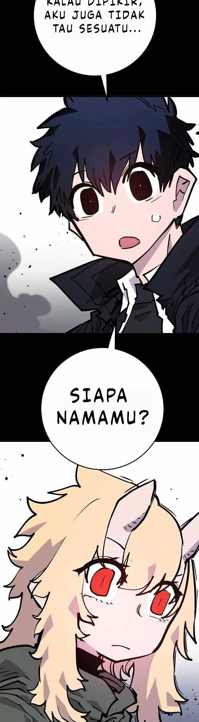 Player Chapter 139 - halaman 5