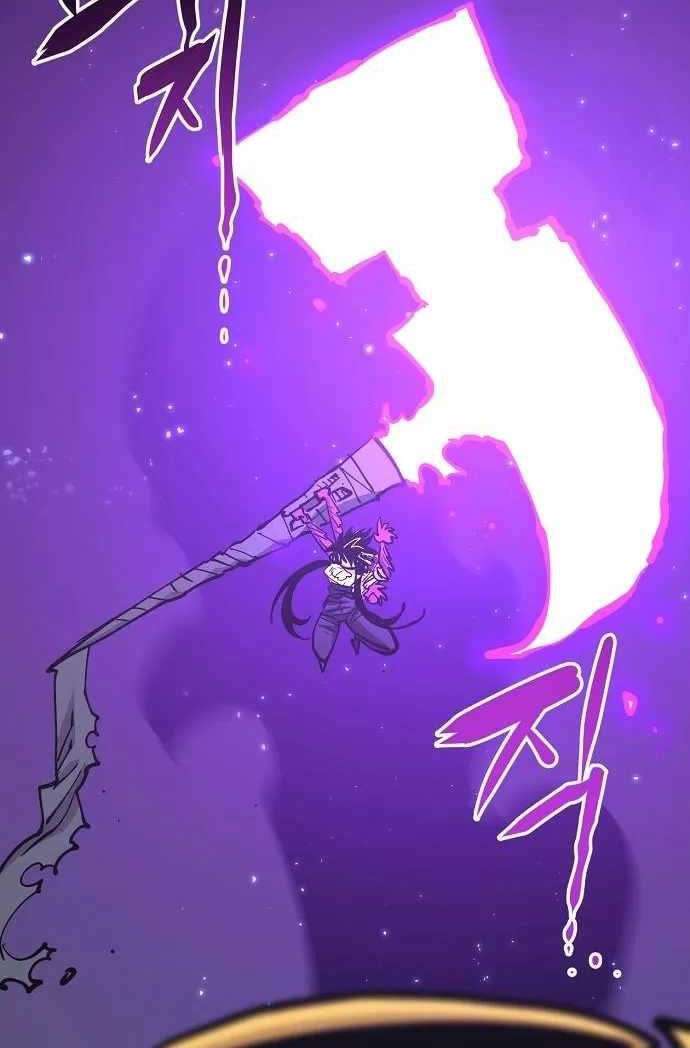 Player Chapter 139 - halaman 51