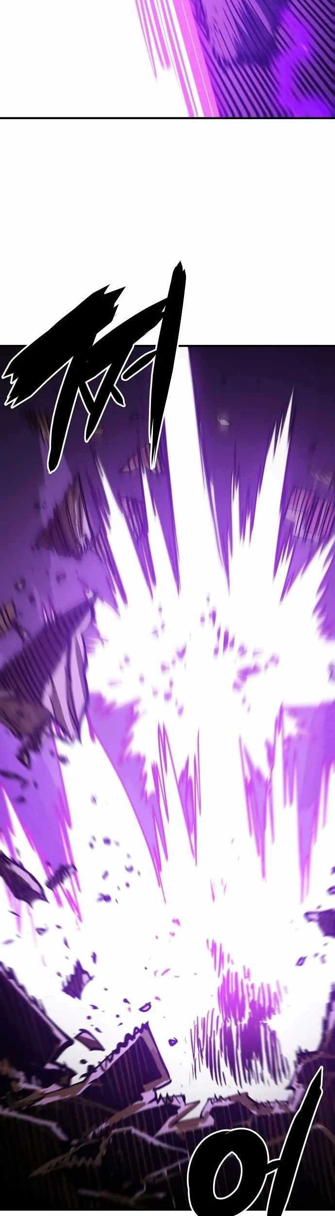 Player Chapter 139 - halaman 53