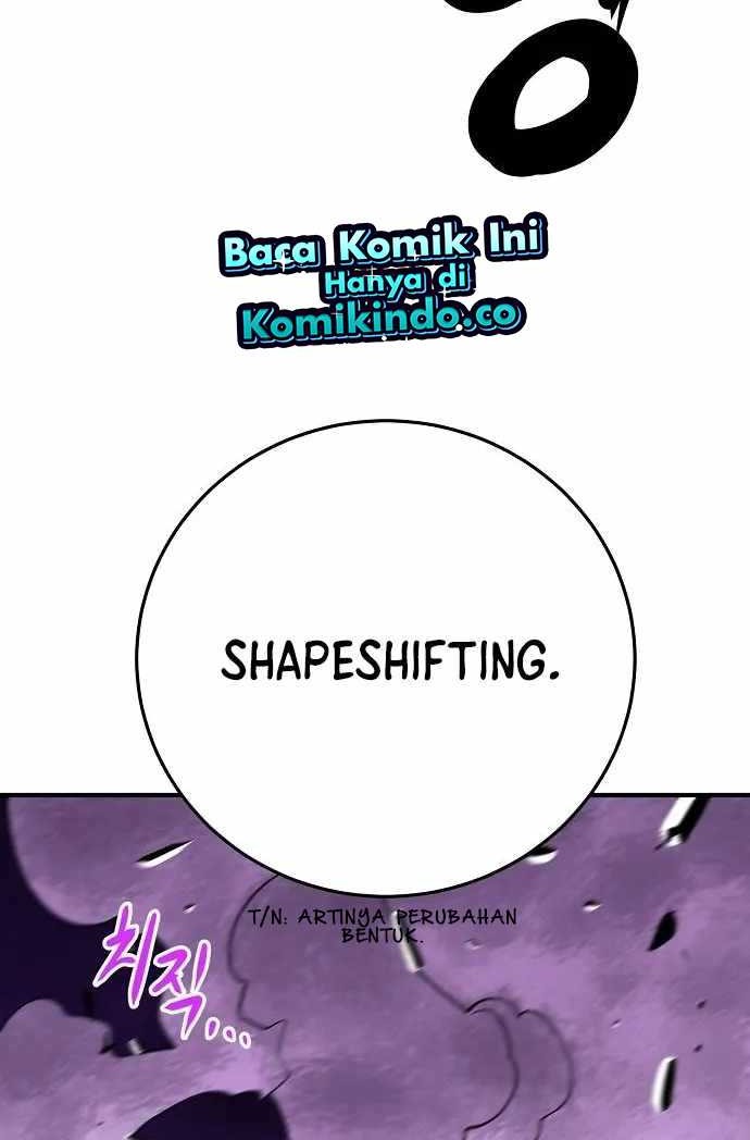 Player Chapter 139 - halaman 54