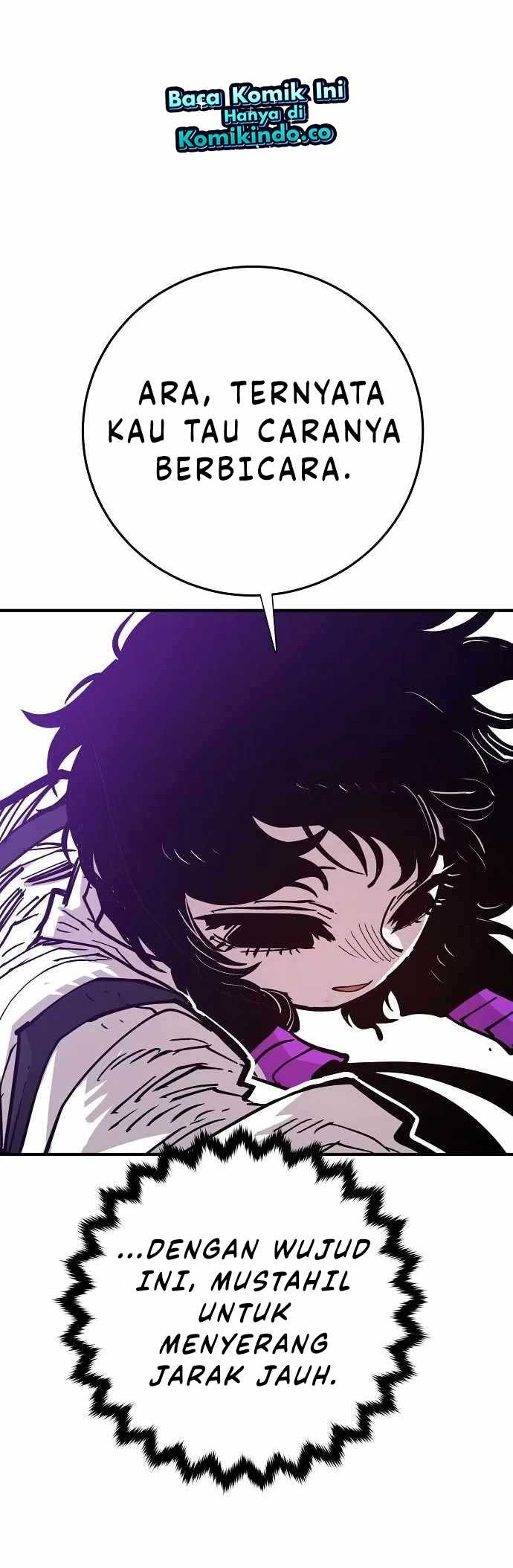 Player Chapter 139 - halaman 56