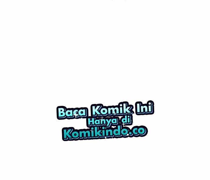 Player Chapter 139 - halaman 59