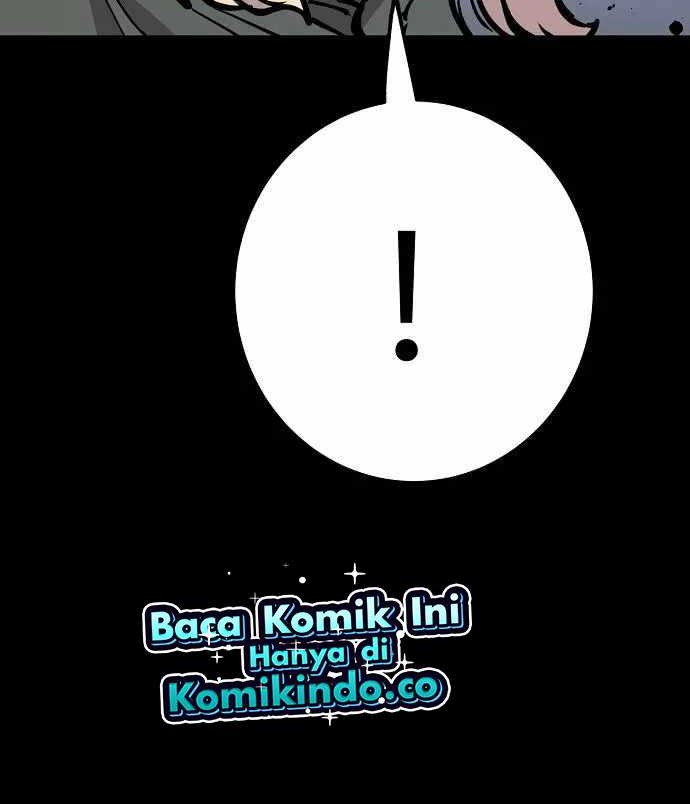 Player Chapter 139 - halaman 6