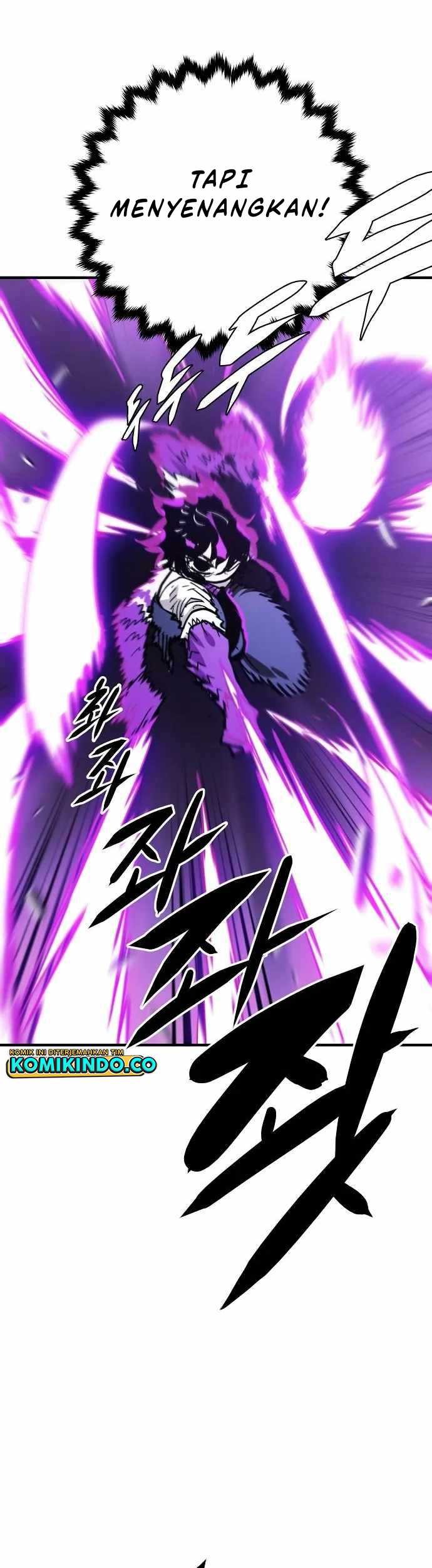 Player Chapter 139 - halaman 60