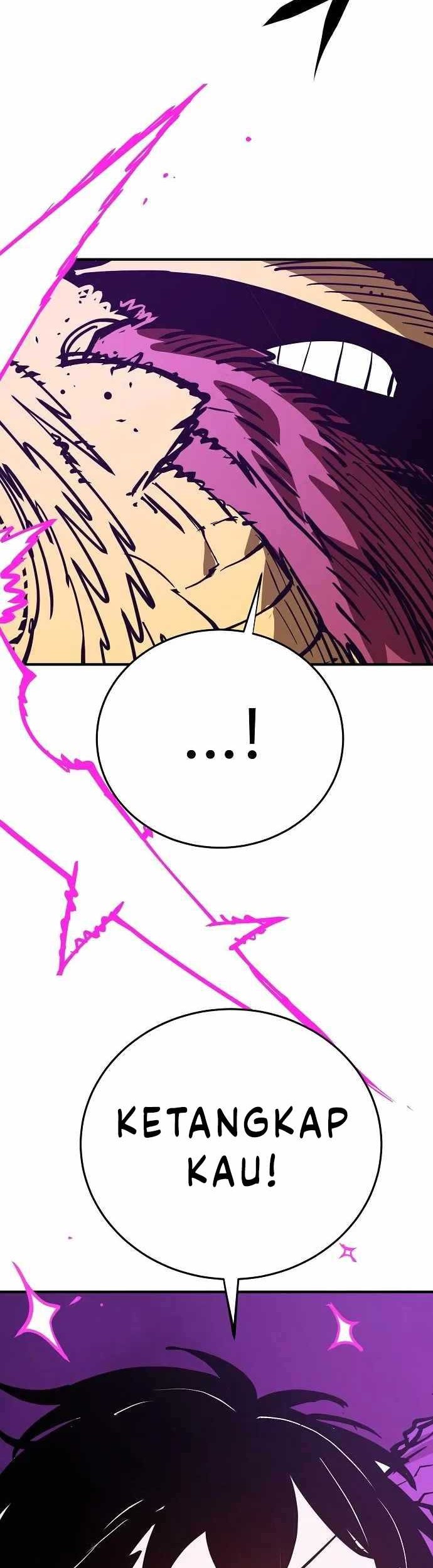 Player Chapter 139 - halaman 67