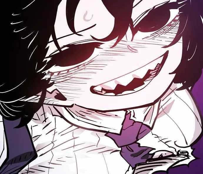 Player Chapter 139 - halaman 68