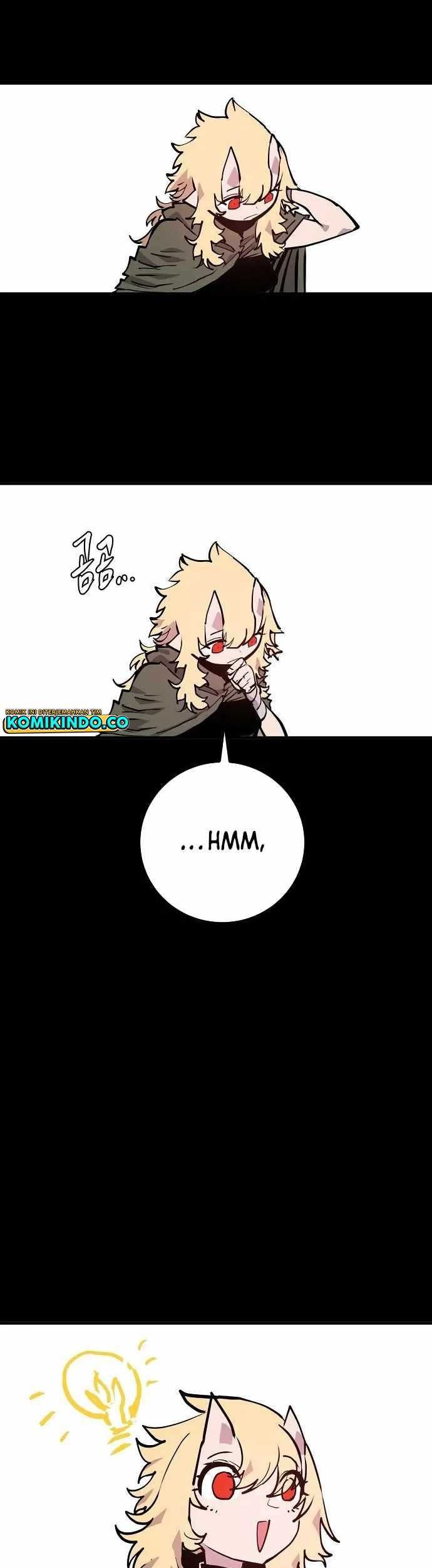 Player Chapter 139 - halaman 7