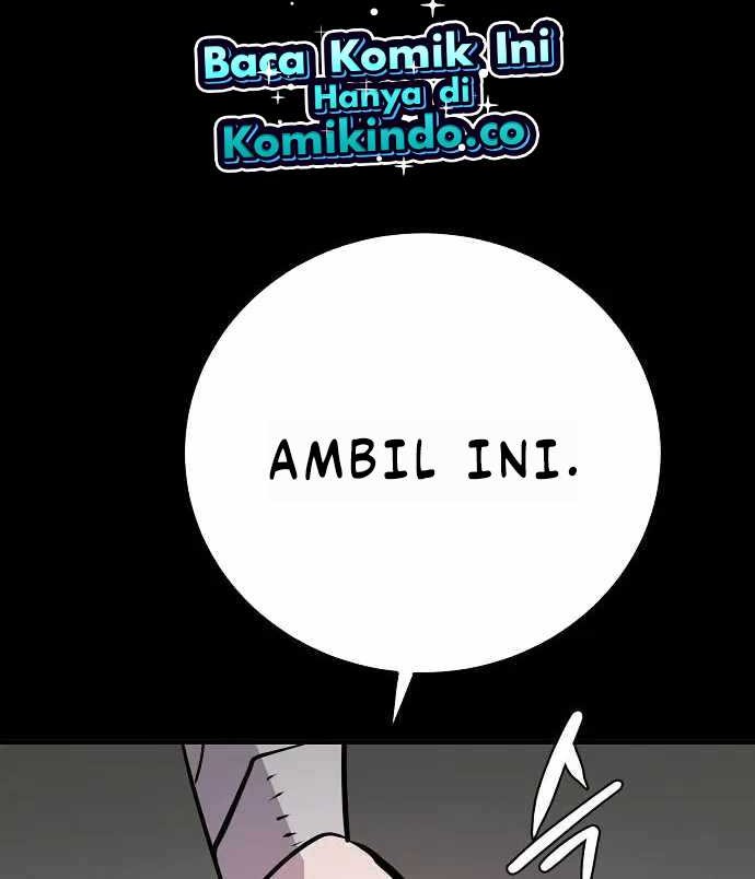 Player Chapter 139 - halaman 9