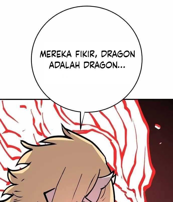 Player Chapter 140 - halaman 12