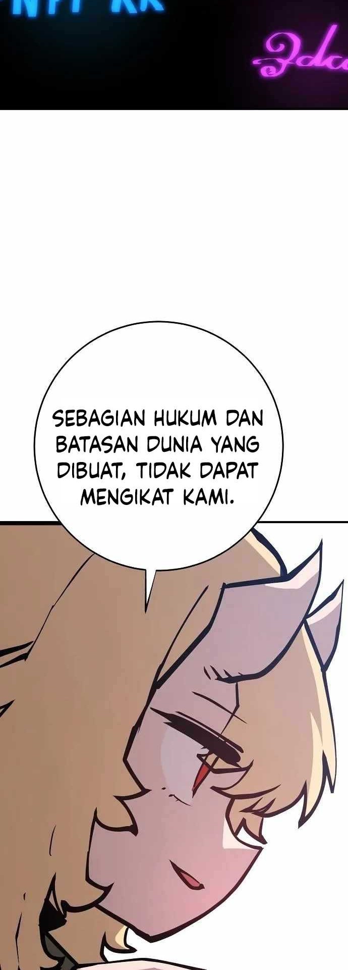 Player Chapter 140 - halaman 14