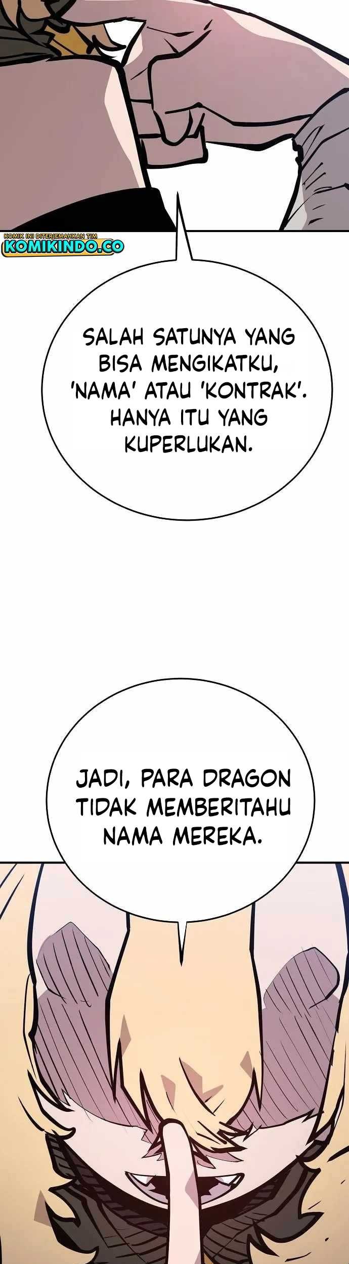 Player Chapter 140 - halaman 15