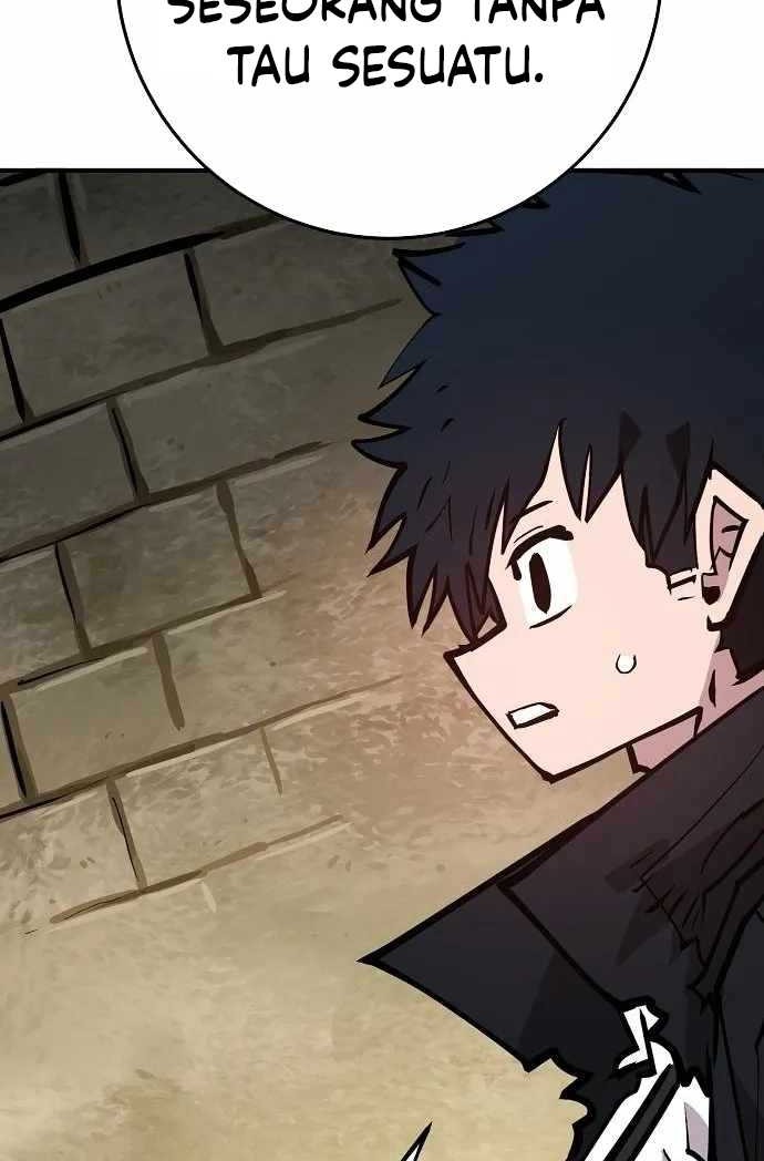 Player Chapter 140 - halaman 17