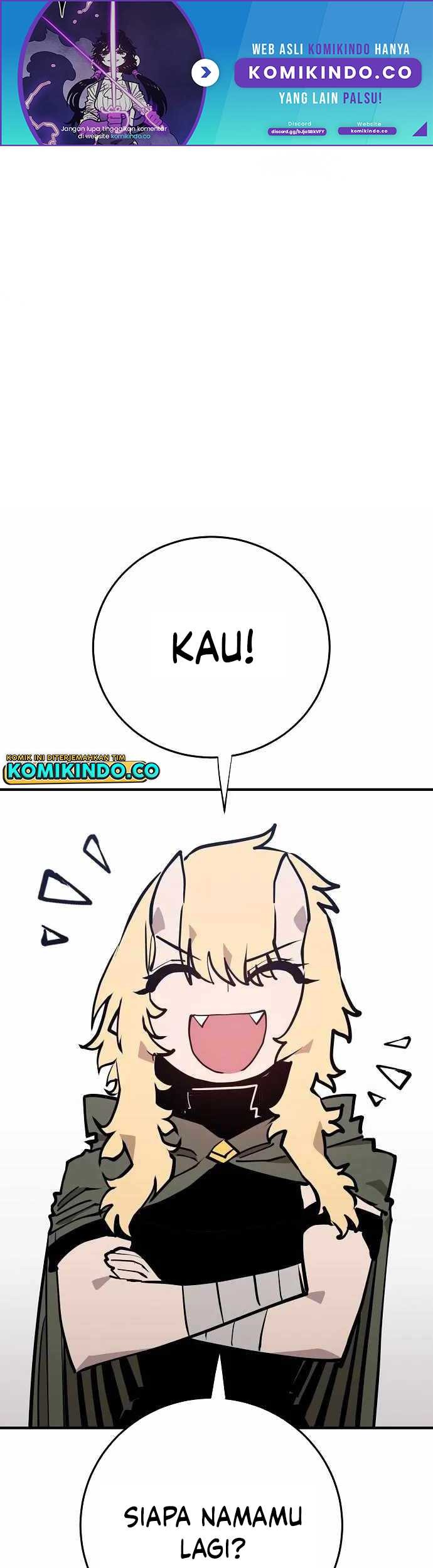 Player Chapter 140 - halaman 2