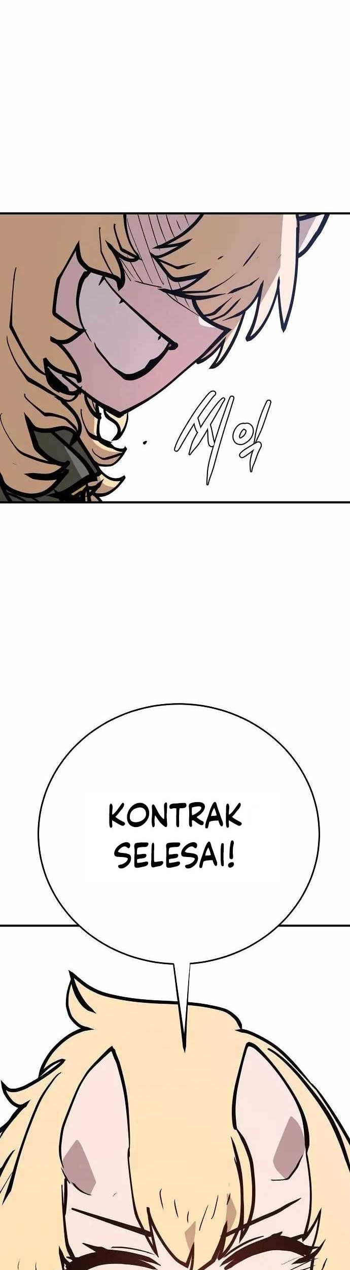 Player Chapter 140 - halaman 22