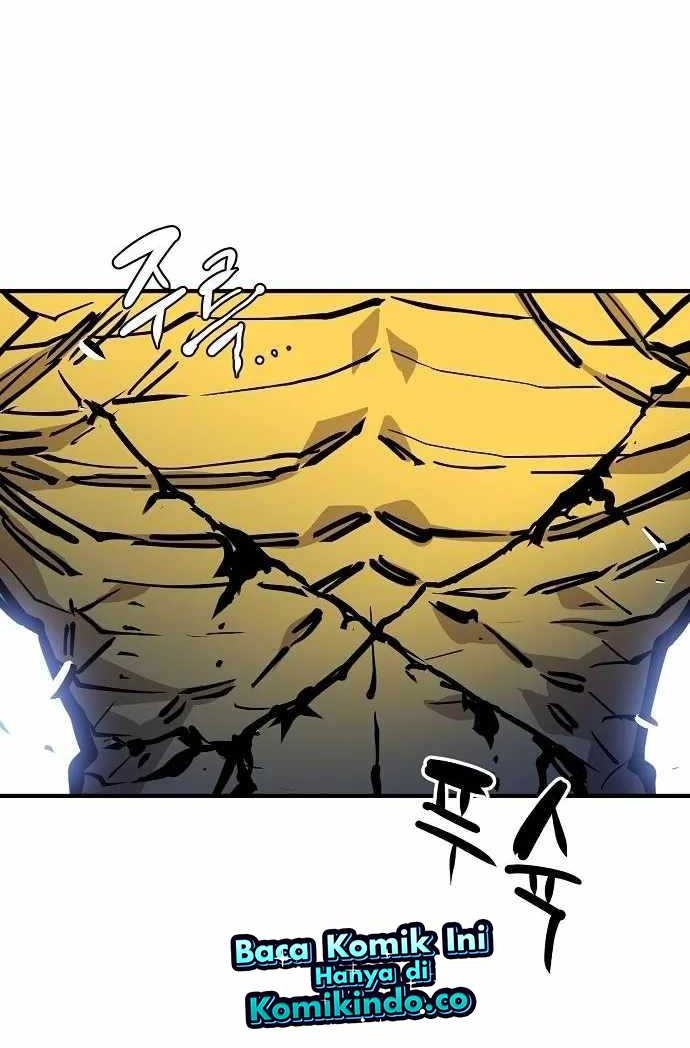 Player Chapter 140 - halaman 26