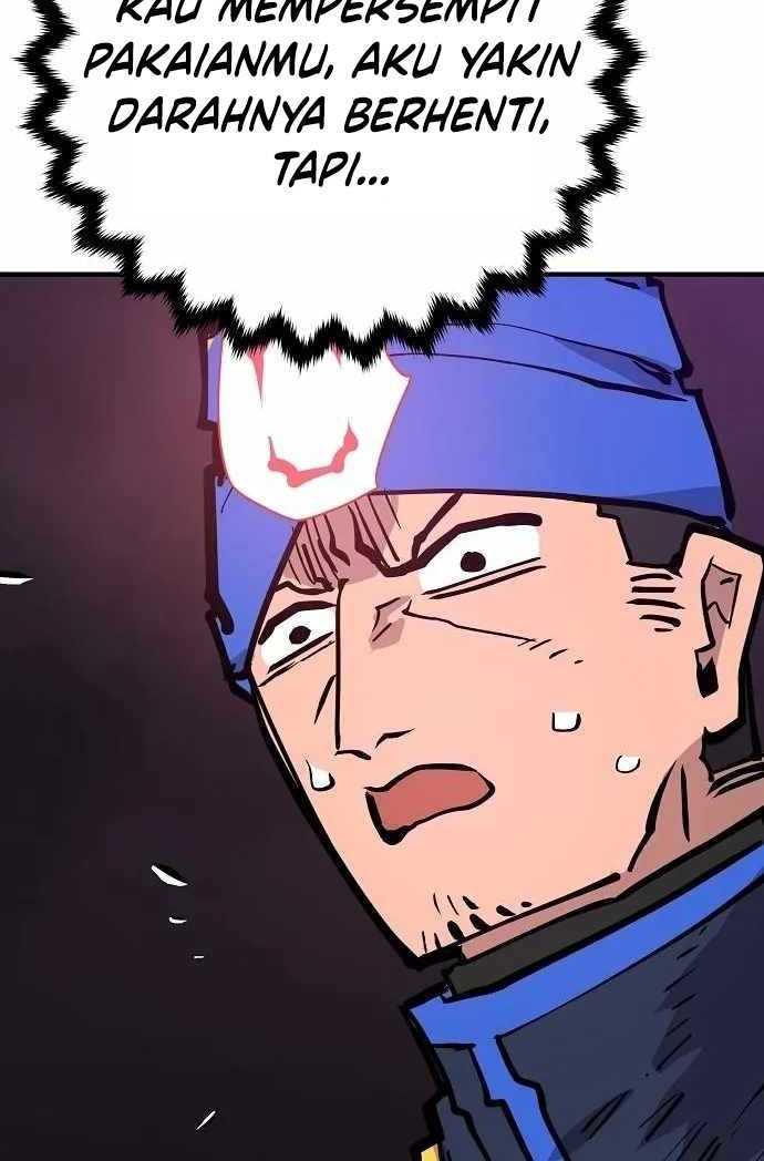 Player Chapter 140 - halaman 31