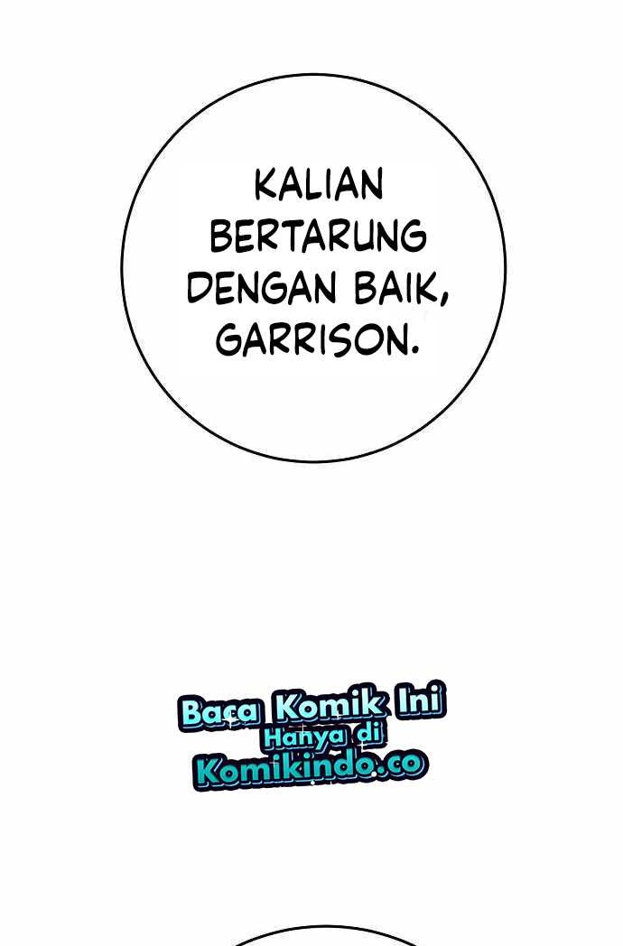 Player Chapter 140 - halaman 34