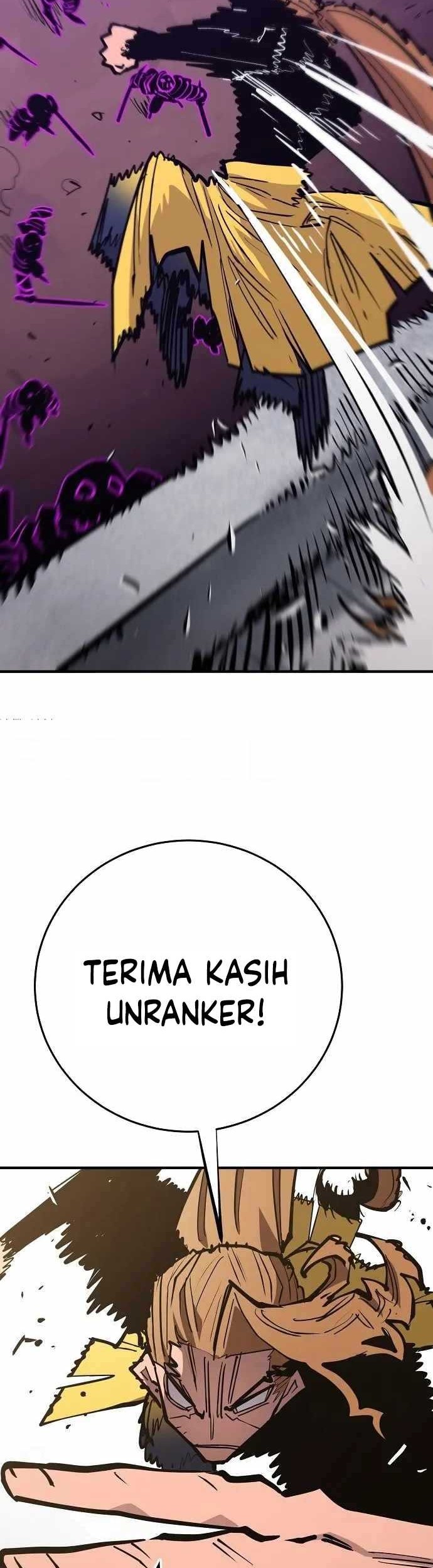 Player Chapter 140 - halaman 39