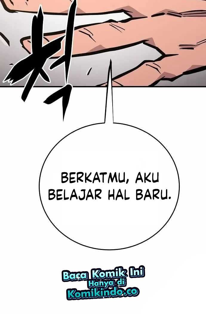 Player Chapter 140 - halaman 40