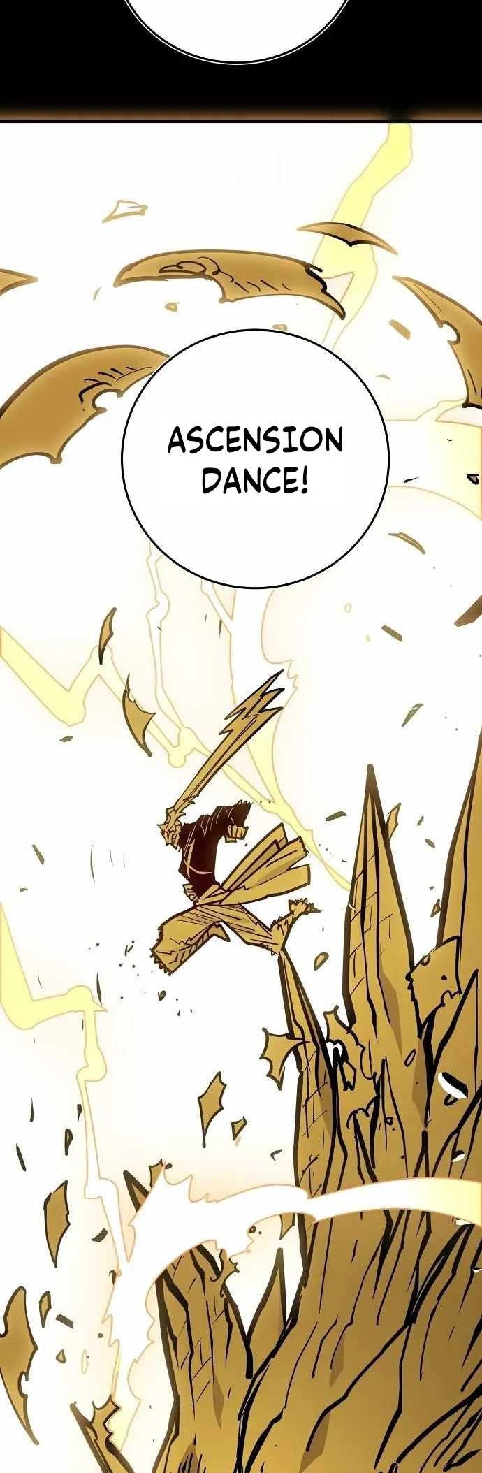 Player Chapter 140 - halaman 42