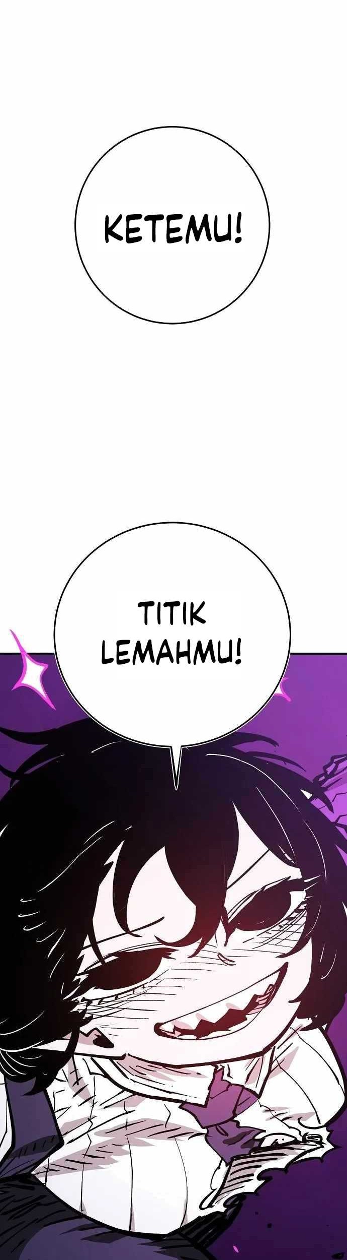 Player Chapter 140 - halaman 44