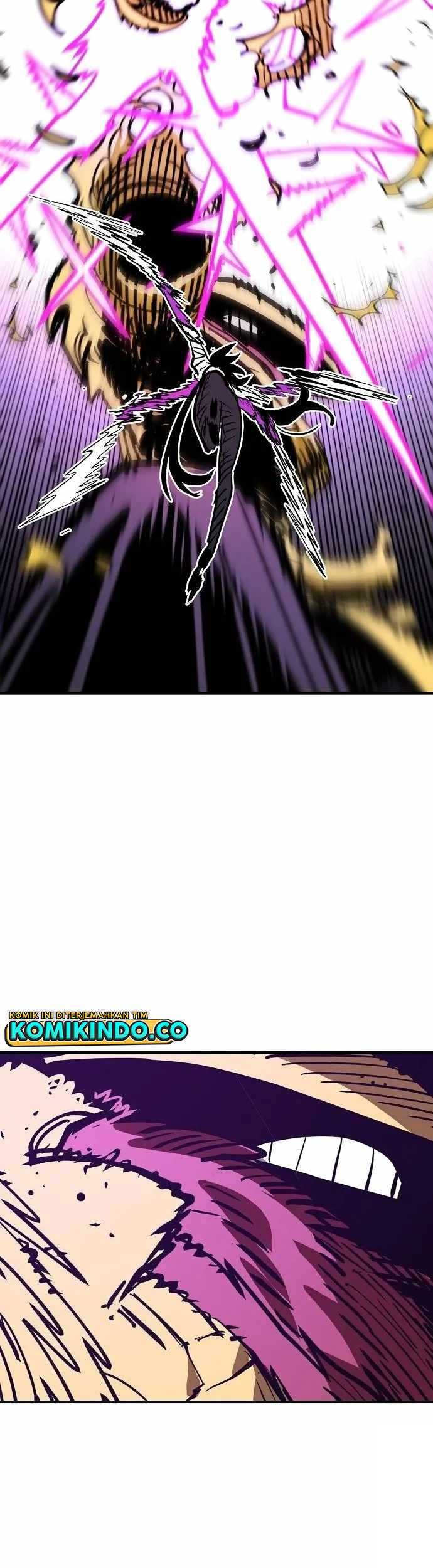Player Chapter 140 - halaman 46